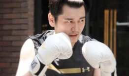 郭琪明最新爆料视频播放,事件真相再引热议