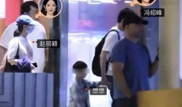 狗仔爆料怀孕最新,明星夫妇喜得贵子，甜蜜孕期曝光