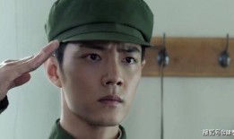 王牌部队骗番爆料最新,真相背后隐藏的秘密