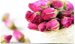 娱乐吃瓜酱玫瑰花,玫瑰花背后的秘密故事