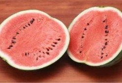 可乐爆料西瓜视频下集