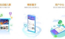 小可最新爆料新闻,最新爆料新闻背后的惊人真相