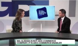 彭博新闻爆料是真的吗视频,视频内容深度解析