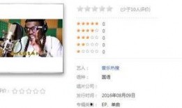 最近娱乐八卦爆料新闻,明星恋情疑曝光，真相究竟如何？