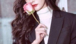 杨幂郑爽最新爆料,揭秘娱乐圈背后的真相与争议