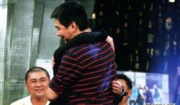 深扒娱乐圈吃瓜不迷路,深扒热点事件，吃瓜不迷路